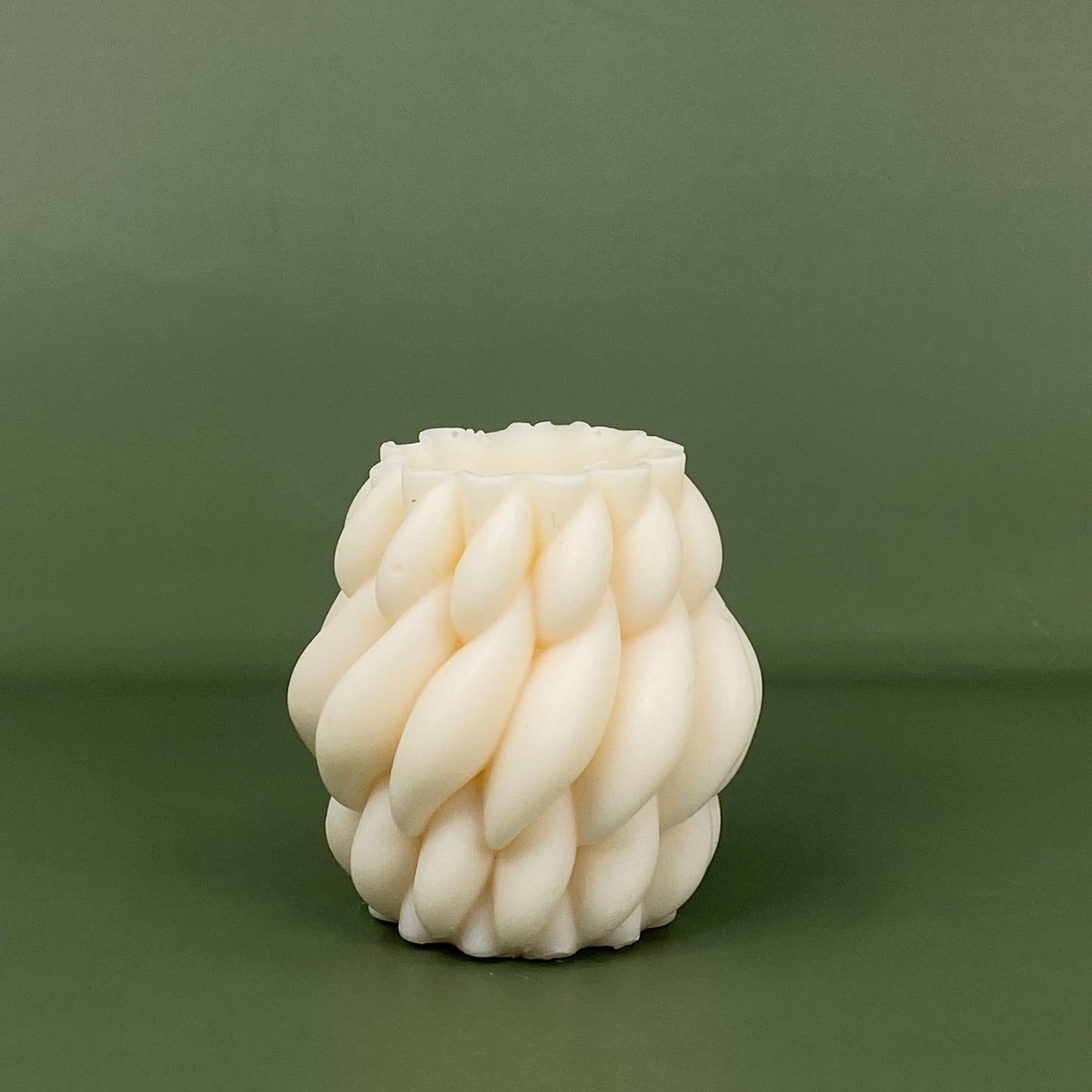 Assorted Minis Soy Wax Candle