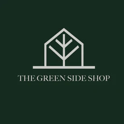 The Green Side Shop