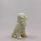 Dog Soy Wax Candle - 5