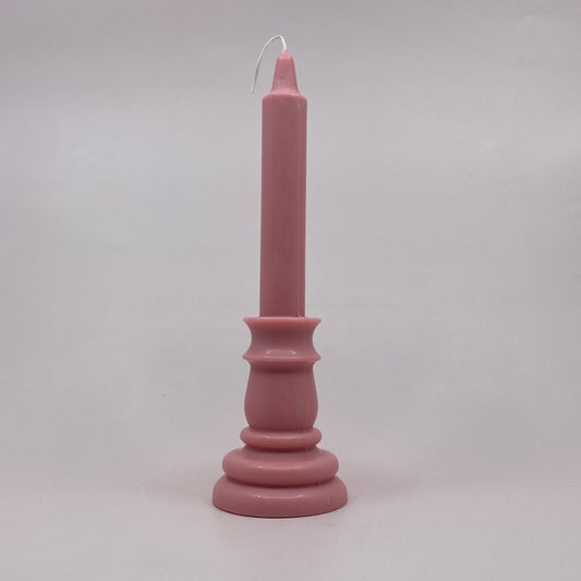 Candle Stick Soy Wax Candle