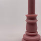 Candle Stick Soy Wax Candle