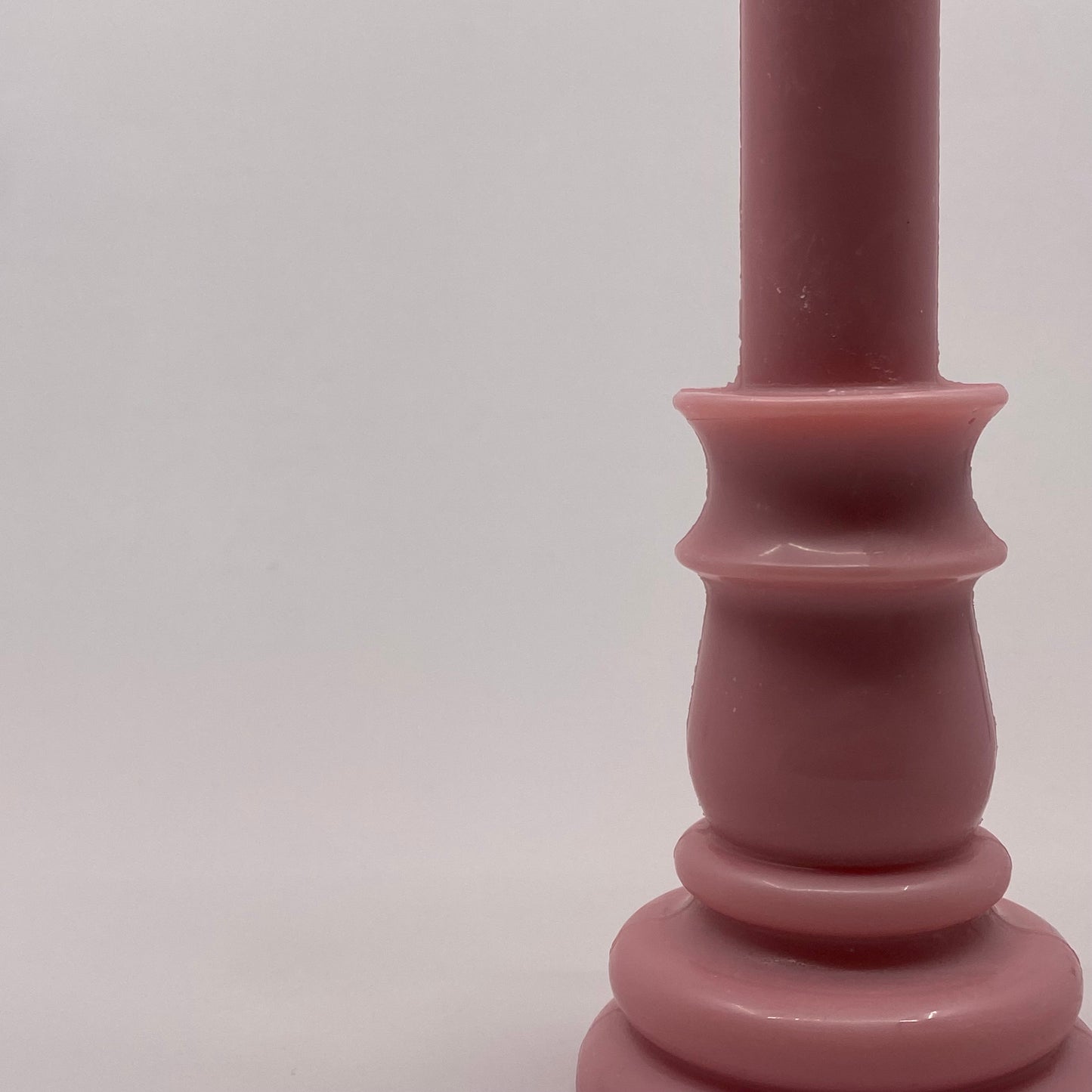 Candle Stick Soy Wax Candle