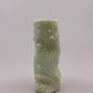 Column Soy Wax Candle - 1