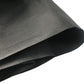 Pot Surface Protector Black Fabric