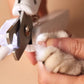 PetKit LED Pet Nail Clipper