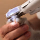 PetKit LED Pet Nail Clipper