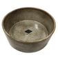 Jasper Food And Drink Bowl