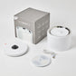 PetKit Smart Water Fountain 3