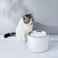 PetKit Smart Water Fountain 3