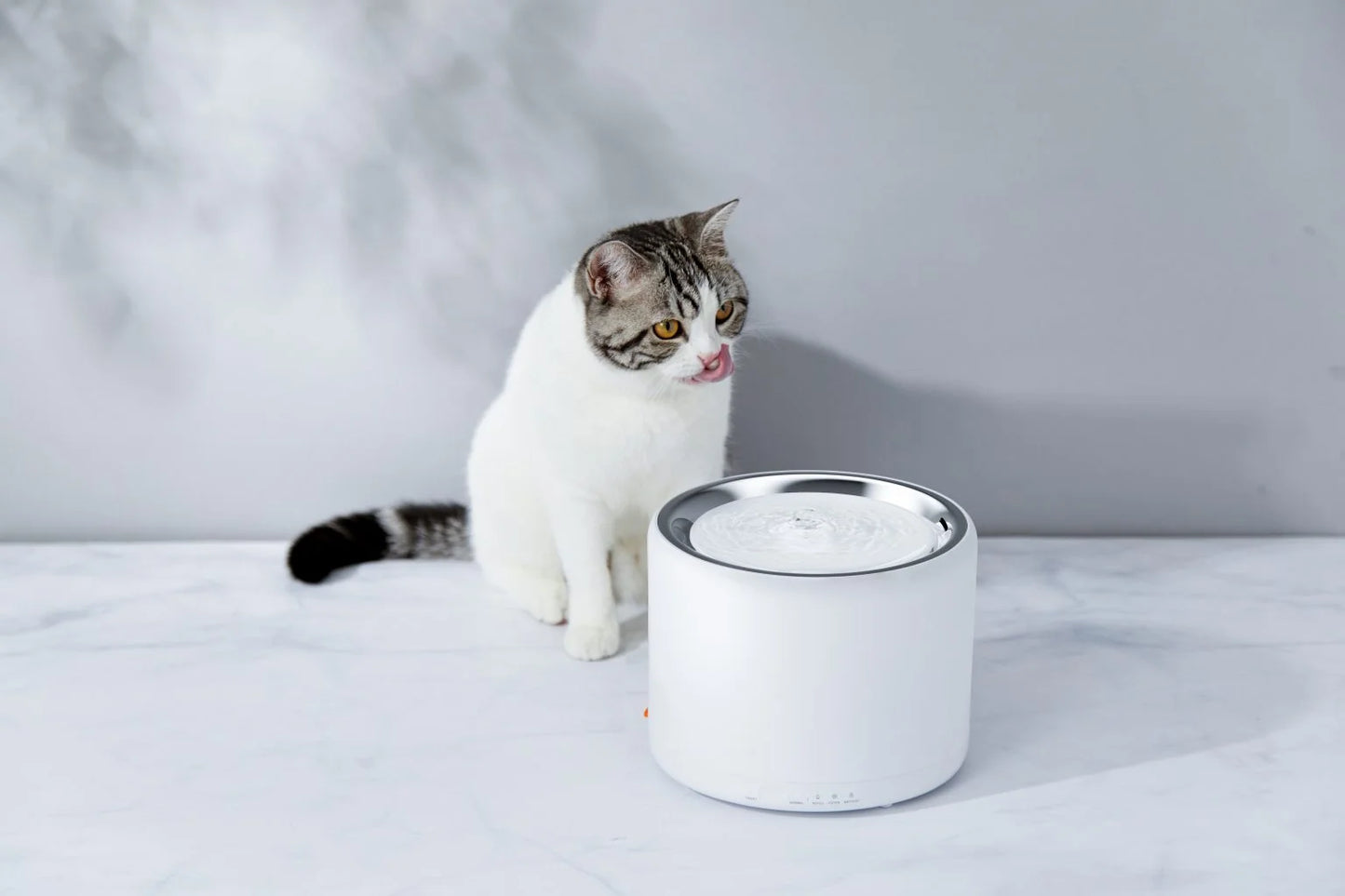 PetKit Smart Water Fountain 3