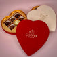 Package B: With Love Basket