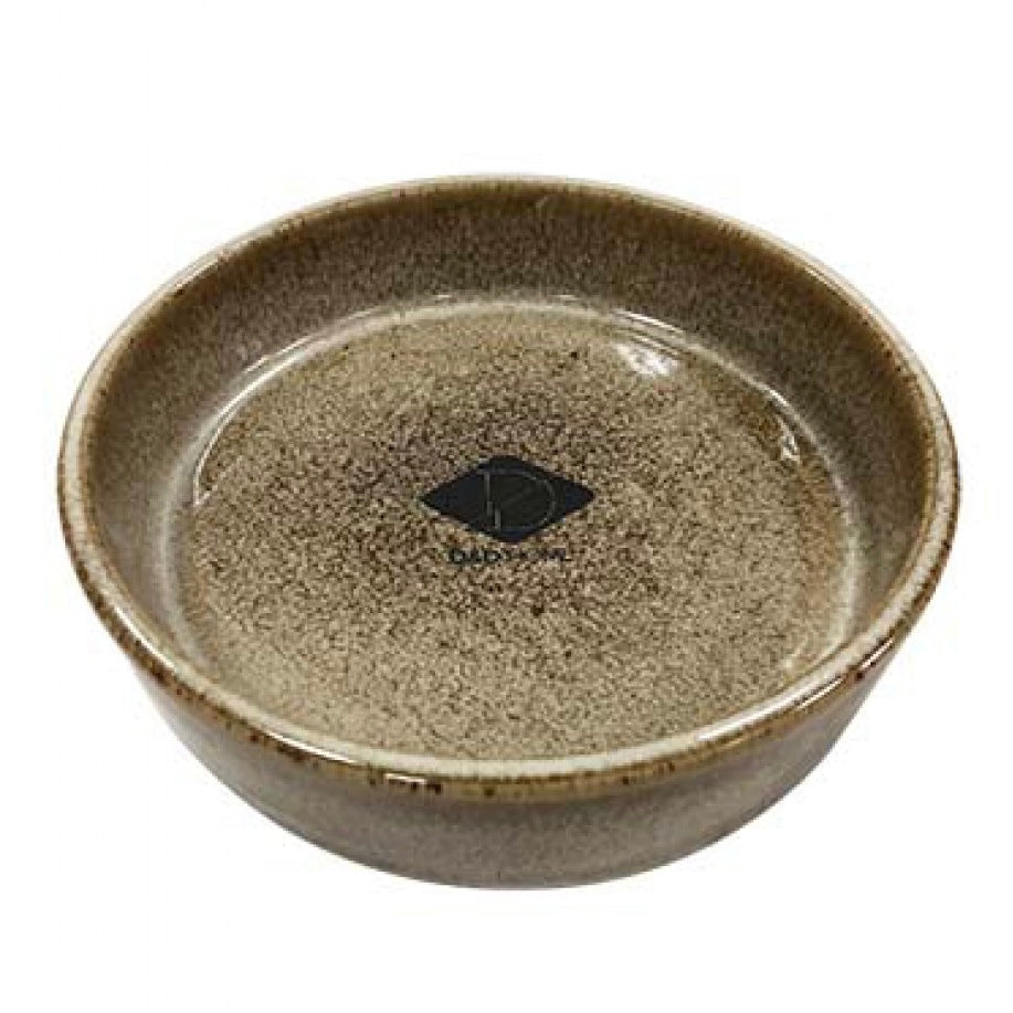 Jasper Food And Drink Bowl