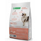 Adult Dogs 4 Kg