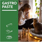 Gimcat Gastro Intestinal Cat Paste, 50g