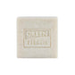 GreenFields Sensitive Shampoo Bar