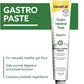 Gimcat Gastro Intestinal Cat Paste, 50g