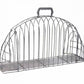 Shower Cage For Cats