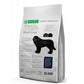 Black Coat Dogs 1.5 KG