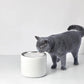 PetKit Smart Water Fountain 3