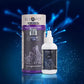 Cleapet Nano Spray Exclusive Series