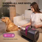 PetKit AirClipper 5-in-1 Pet Grooming Kit