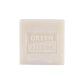 GreenFields All-in-One Shampoo Bar