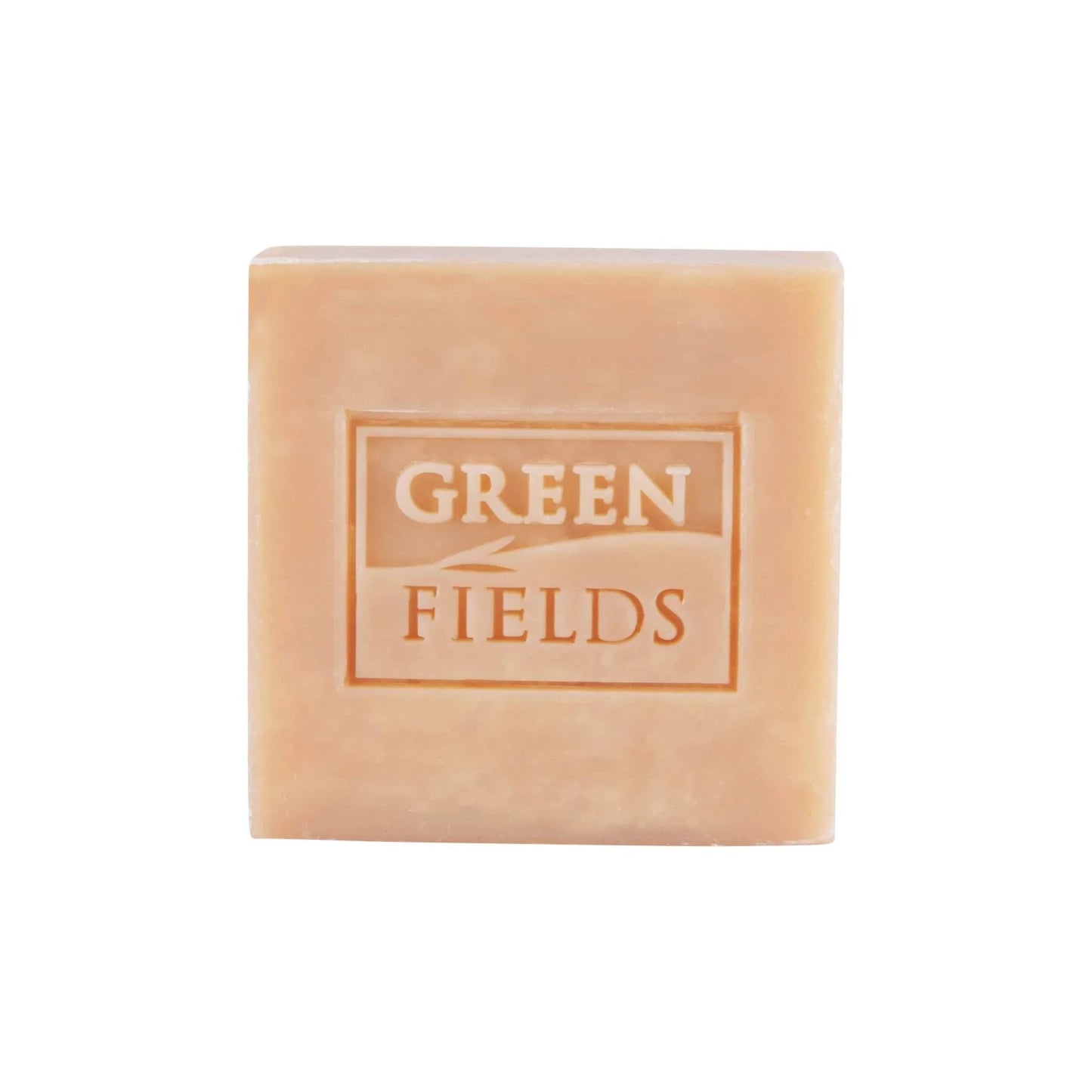 GreenFields Puppy Shampoo Bar