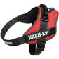 Julius-K9 IDC® Power Harness