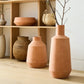 Terracotta Vases - Oversized