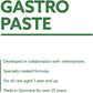 Gimcat Gastro Intestinal Cat Paste, 50g