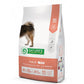 Adult Dogs 4 Kg