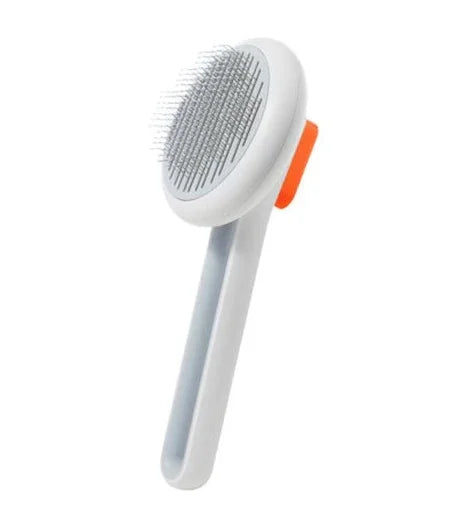 PetKit Large Grooming Brush