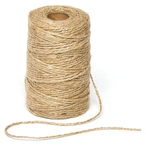 Twine