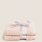 Autograph Hotel Ultimate Retreat Towel