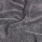 Luxury Silky Soft Cotton Towel