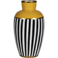 Retro Vase