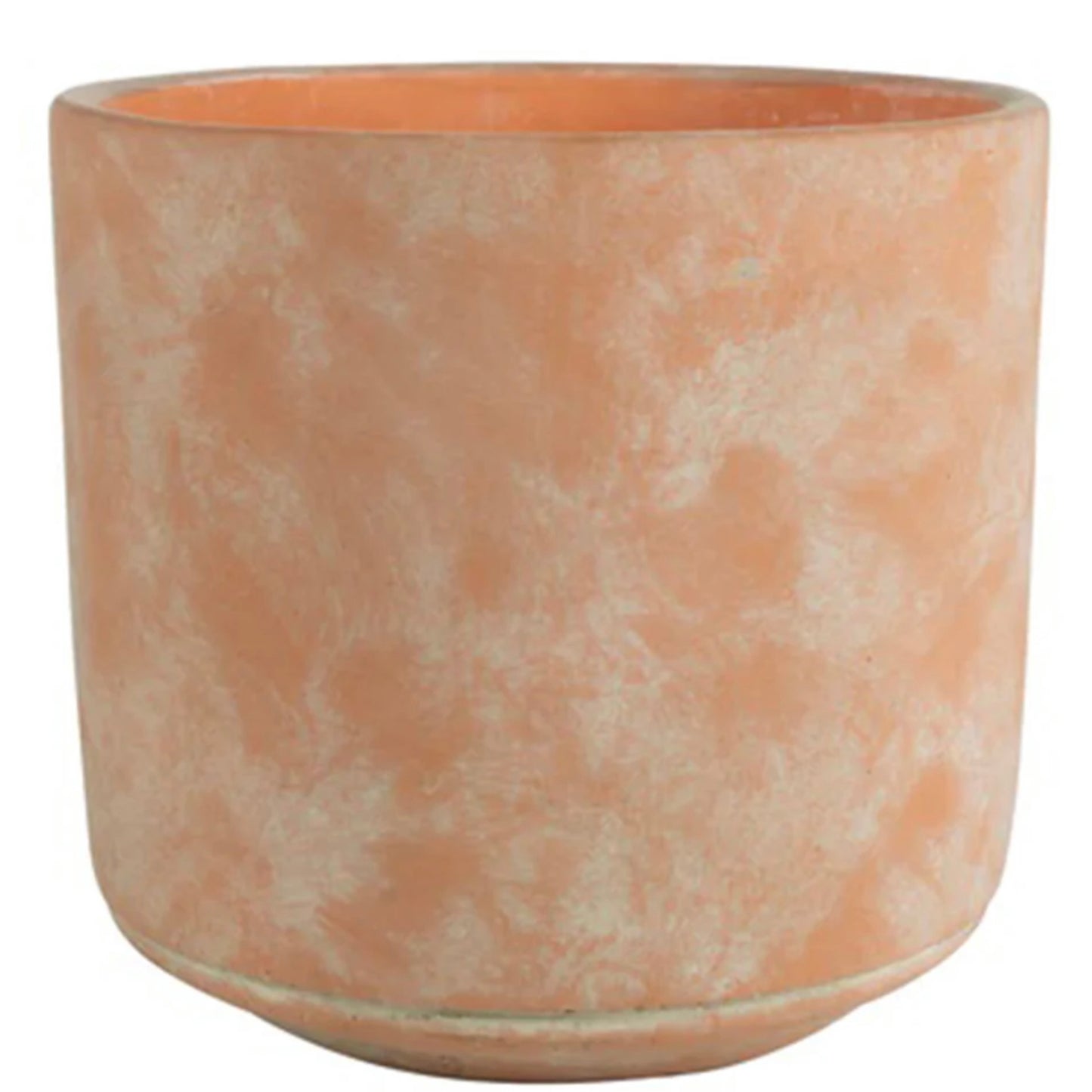 Varnek Terra Plant Pot