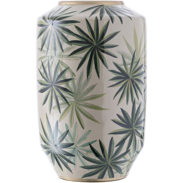 Metty Vase