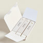 3 Pack Wardrobe Scented Sticks