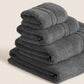 Luxury Pure Cotton Towel