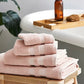 Autograph Hotel Ultimate Retreat Towel