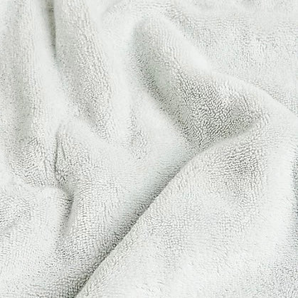 Luxury Silky Soft Cotton Towel