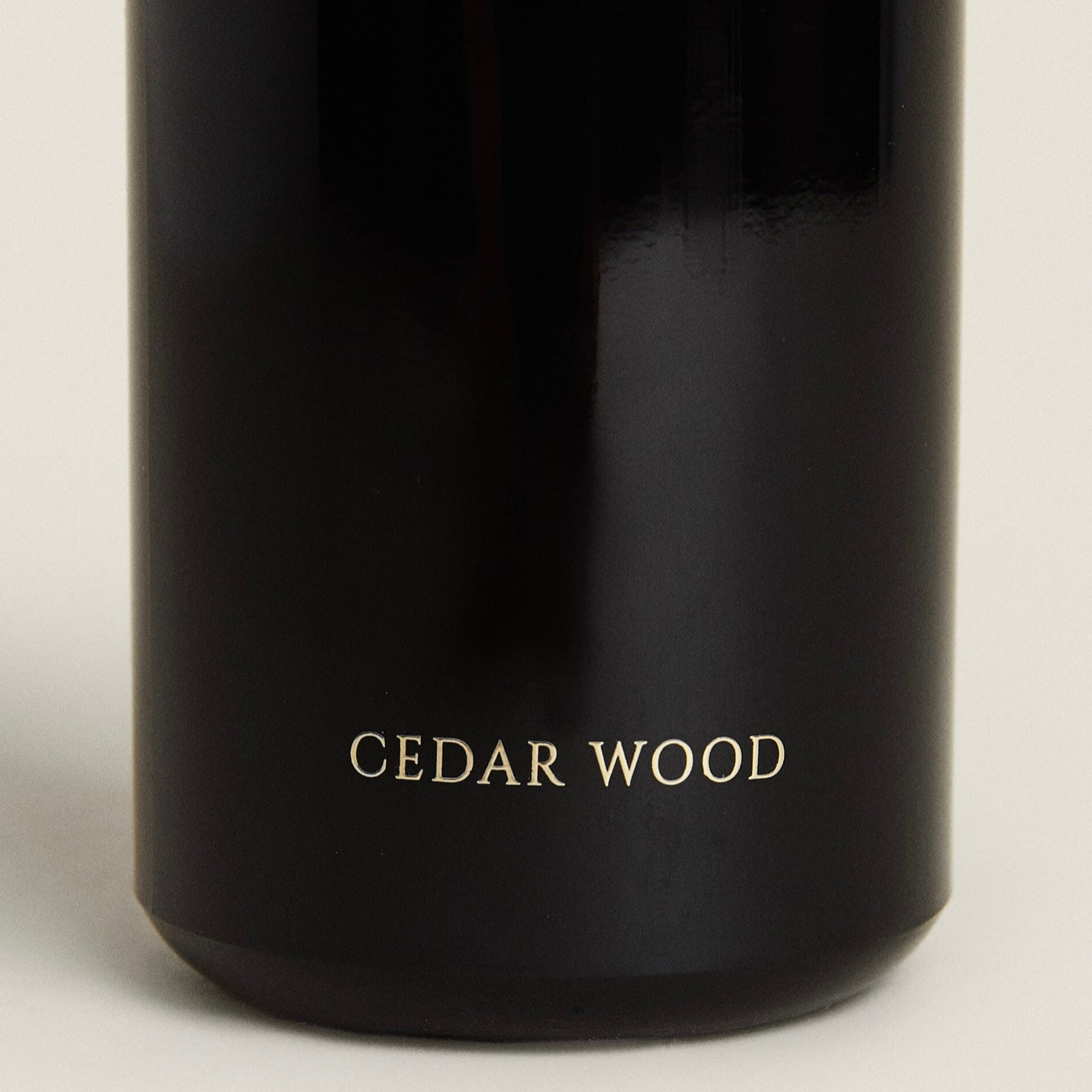 Cedar Wood Spray Diffuser