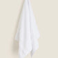 Autograph Hotel Ultimate Retreat Towel