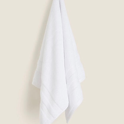 Autograph Hotel Ultimate Retreat Towel