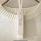 3 Pack Wardrobe Scented Sticks
