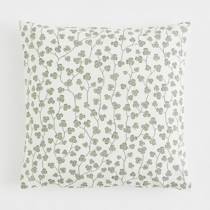 Hedgehog Cushion