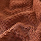 Plush Textured Colour Collection Towel