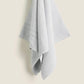 Luxury Pure Cotton Towel