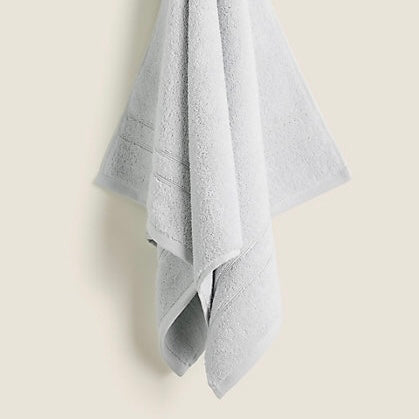 Luxury Pure Cotton Towel